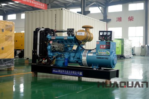 「老子故里」有爭執(zhí)，華全卻是「響當當」