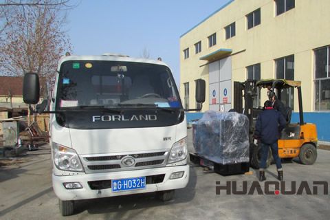 用戶故事： 中行“中”，華全“行”，沒有故事不精彩