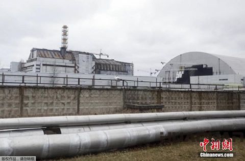 華全動力：能源要節(jié)省，安全更重要！