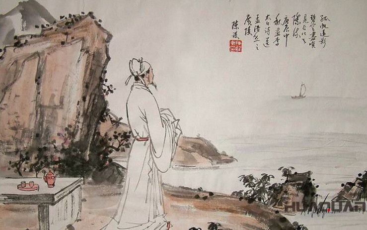 華全發(fā)電機組:煙花三月下?lián)P州