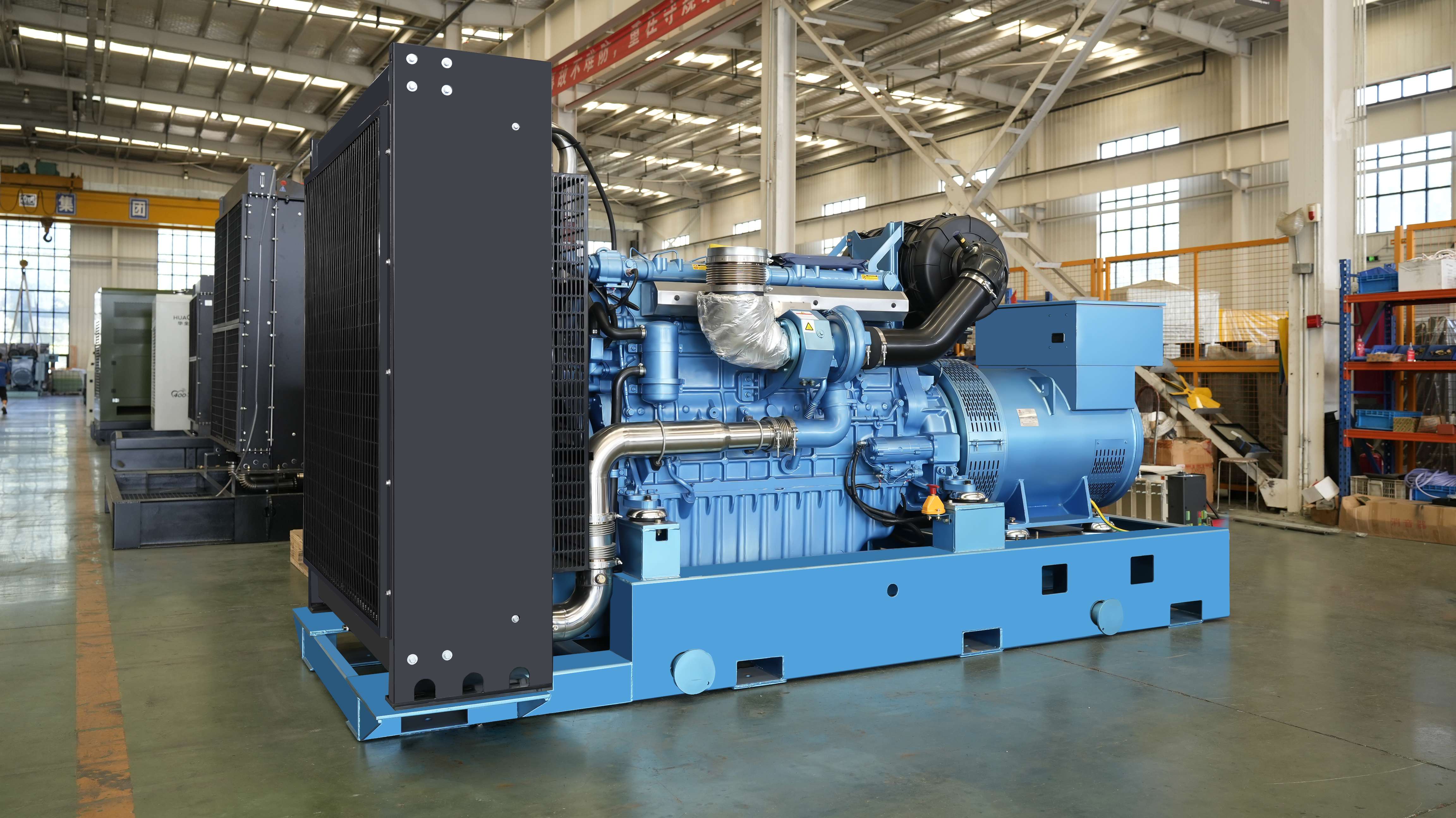 625kVA